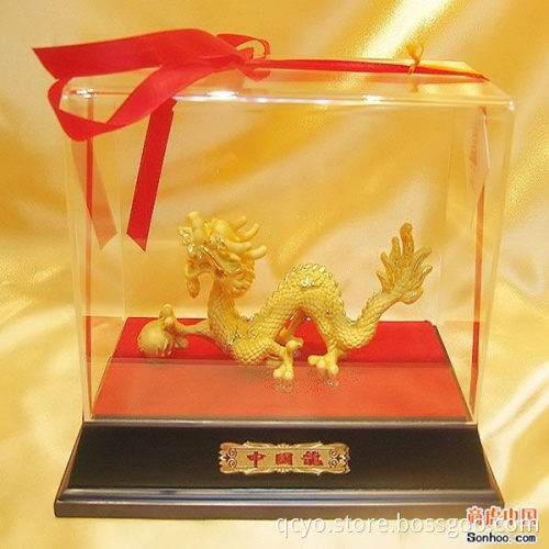 wholesale jewelry display , acrylic jewelry display stand / holder / rack for ring